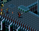 skeleton_krew_ aga _032